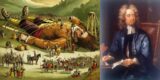 Animated image from Gullivers Travels