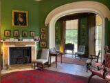 Doneraile Court