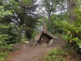 Cromlech image