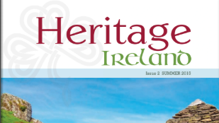 Cover of Magazine